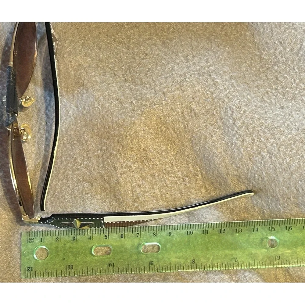 Montana West Texas Collection Sunglasses SGS-TV05
